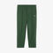 Paris Pique Sweatpants - XH1412-00-132