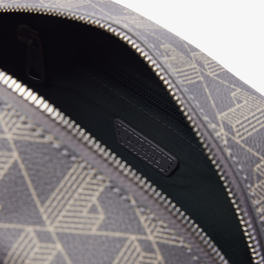 حقيبة أدوات الزينة ذا بليند The Blend Toiletry Bag - NH4582LX-Q82
