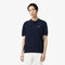 Classic Fit Knitted Polo Shirt - AH1043-00-166