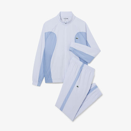 طقم رياضي مقاوم للماء