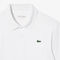 Regular Fit Ultra Dry Long Sleeved Golf Polo Shirt lacoste regular fit ultra dry long sleeved golf polo shirt