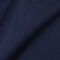 Stretch Cotton Twill Chino Shorts - FJ7376-00-166