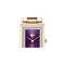 Women Metall Watch lacoste women metall watch