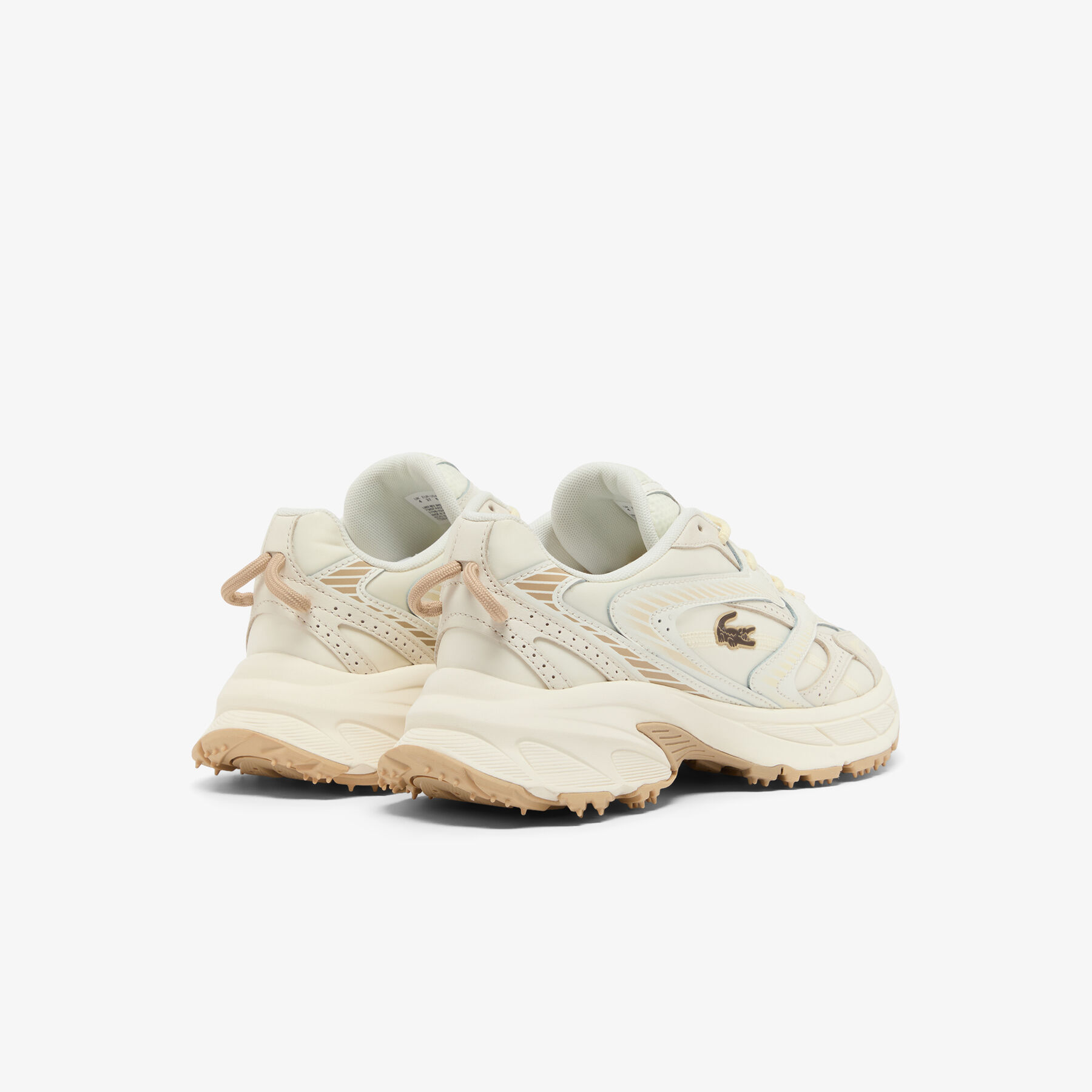 Women's L003 Neo Shot Sneakers lacoste women s l003 neo shot sneakers