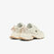 Women's L003 Neo Shot Sneakers lacoste women s l003 neo shot sneakers
