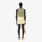 SHORT lacoste runway sheer technical shorts