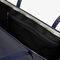 Large L.12.12 Concept Tote lacoste large l 12 12 concept tote
