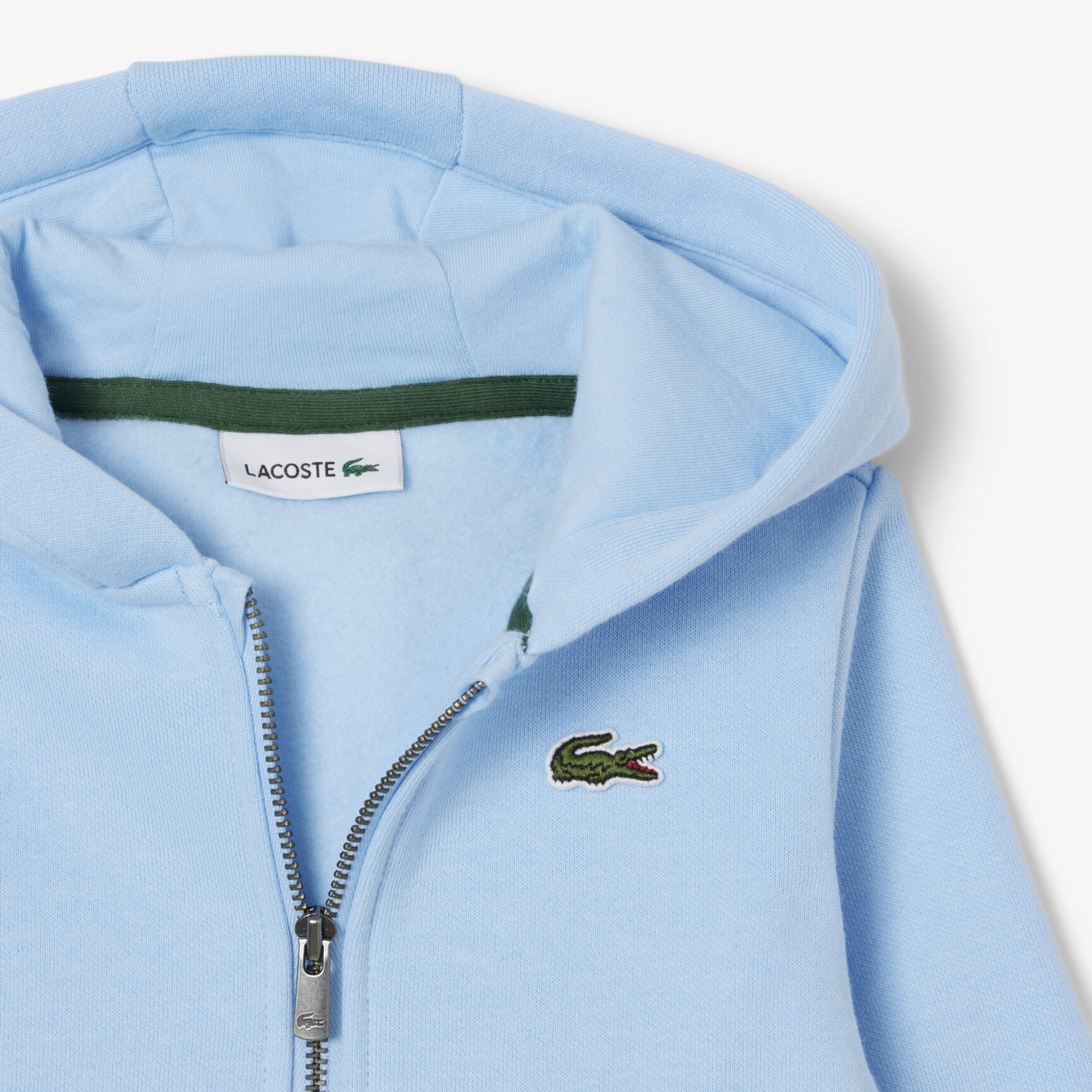 Infants' Fleece Set - 2W1153-00-HBP