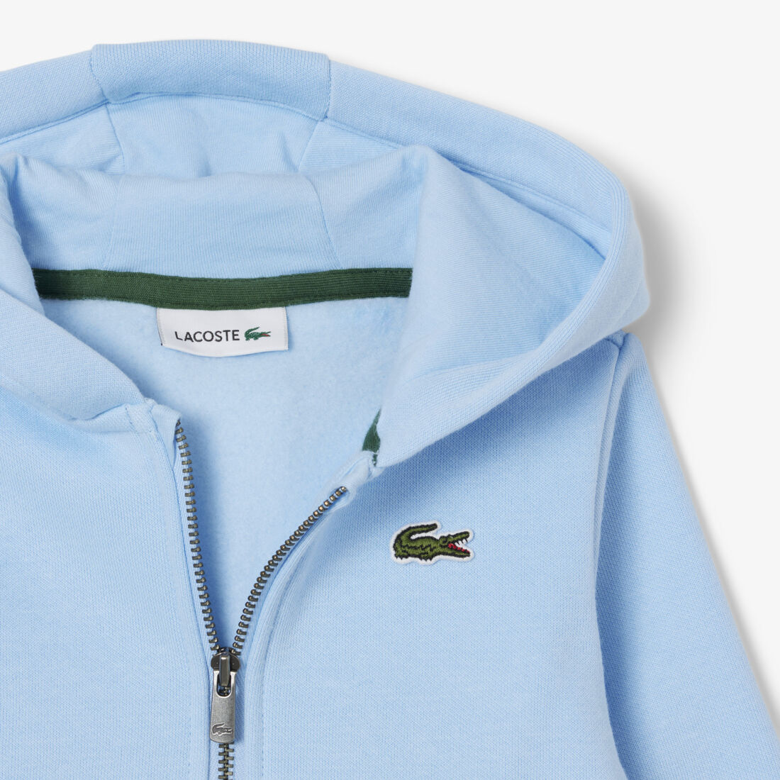 مجموعة صوف للأطفال الرضع Infants' Fleece Set - 2W1153-00-HBP