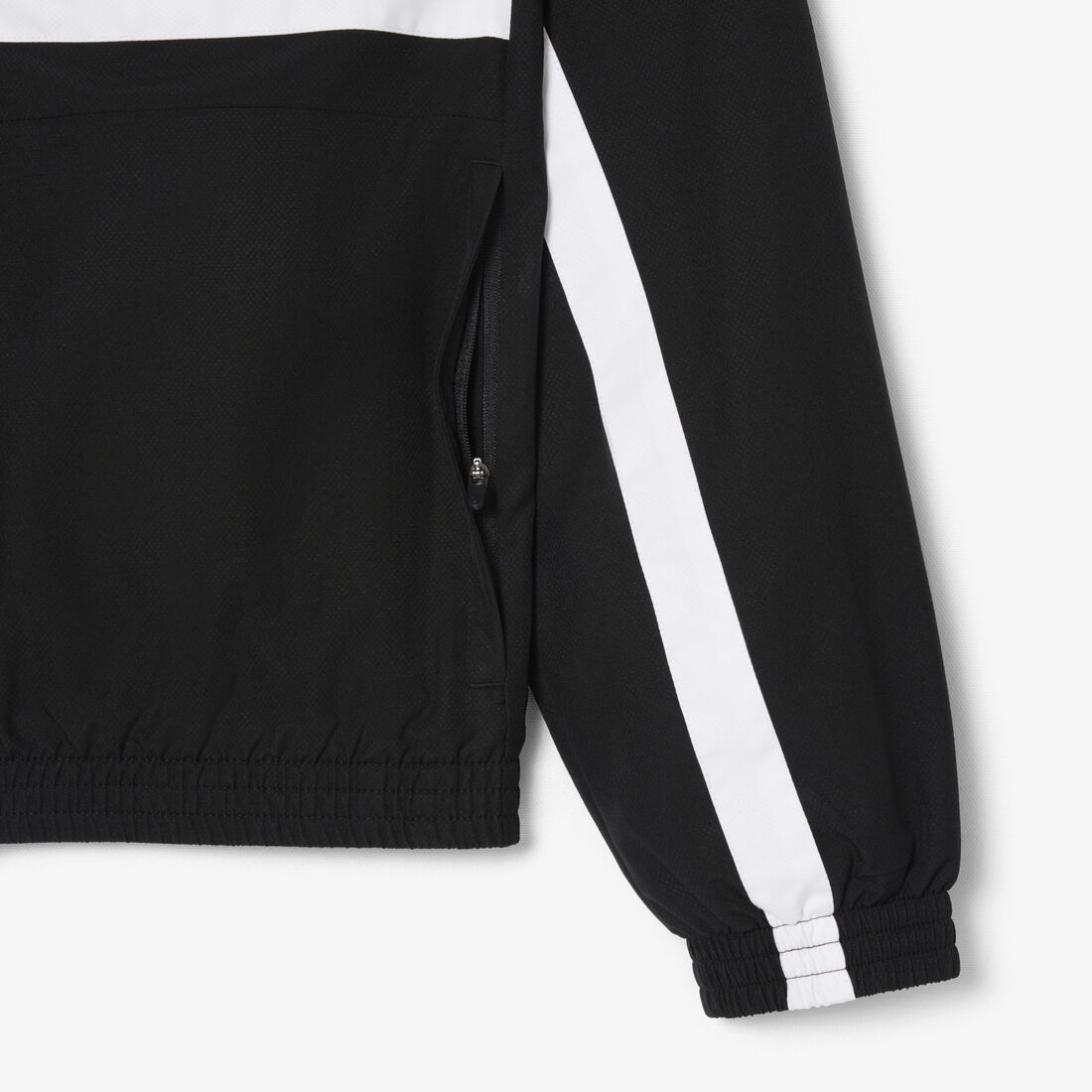 Sport Printed Tracksuit Sport Printed Tracksuit - WH0226-00-258