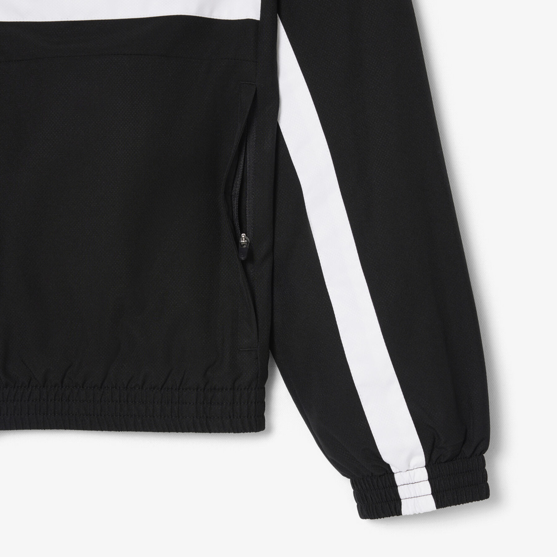 Sport Printed Tracksuit lacoste sport printed tracksuit