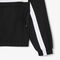 Sport Printed Tracksuit lacoste sport printed tracksuit