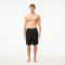 Men's Microfiber Trunk 3-Pack lacoste men s microfiber trunk 3 pack