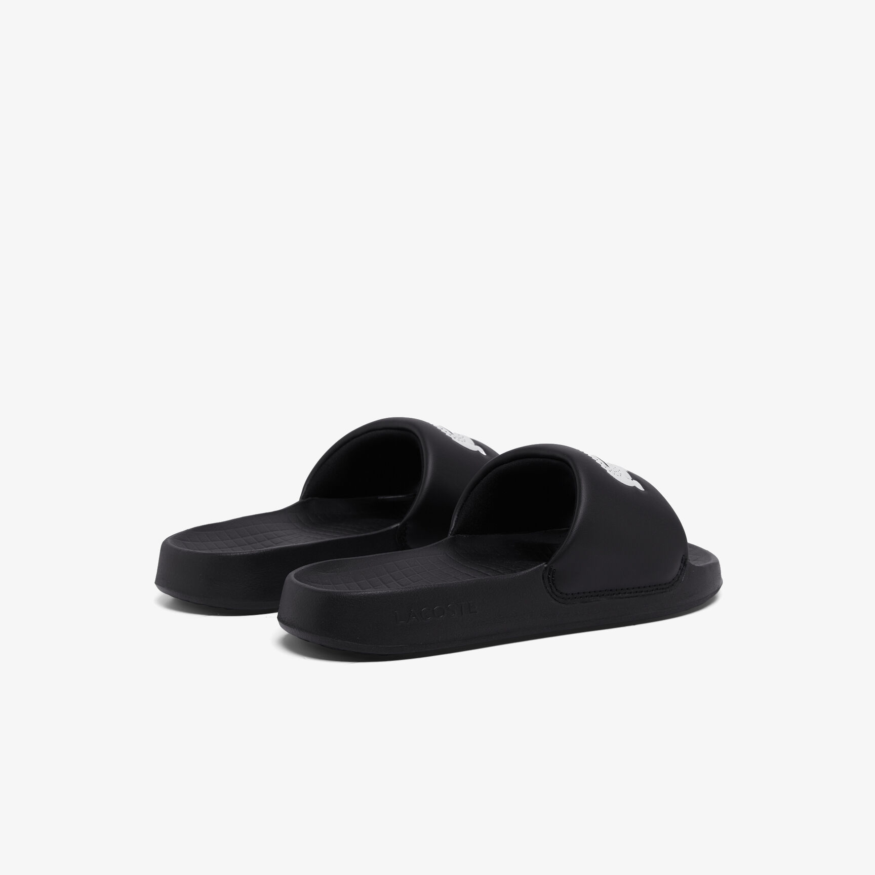Women's Serve Slide 1.0 - 49CFA0022-312