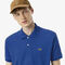 Classic Fit L.12.12 Original Polo Shirt - L1212-00-C4X