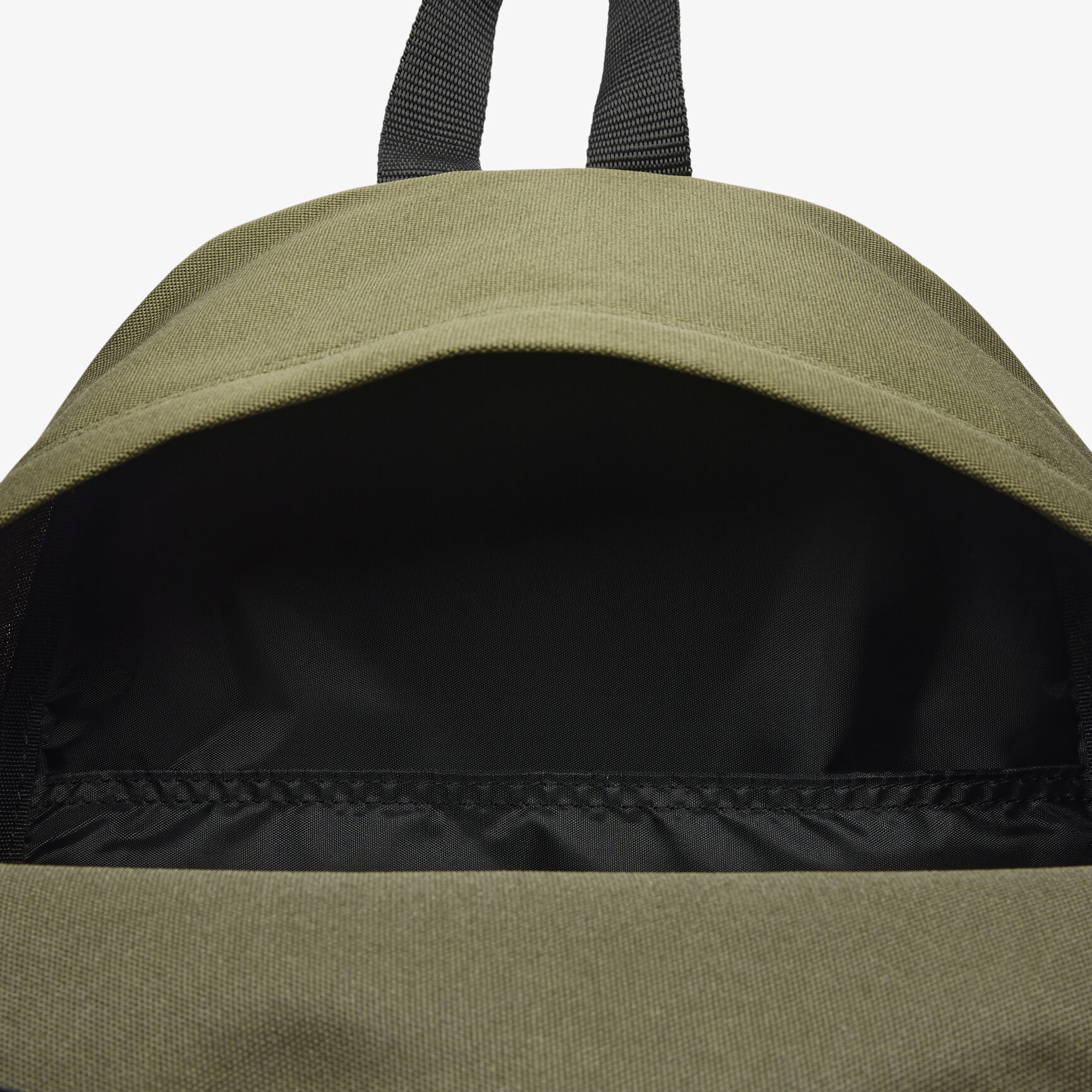 Casual Croc Backpack - NU5179ZU-N62