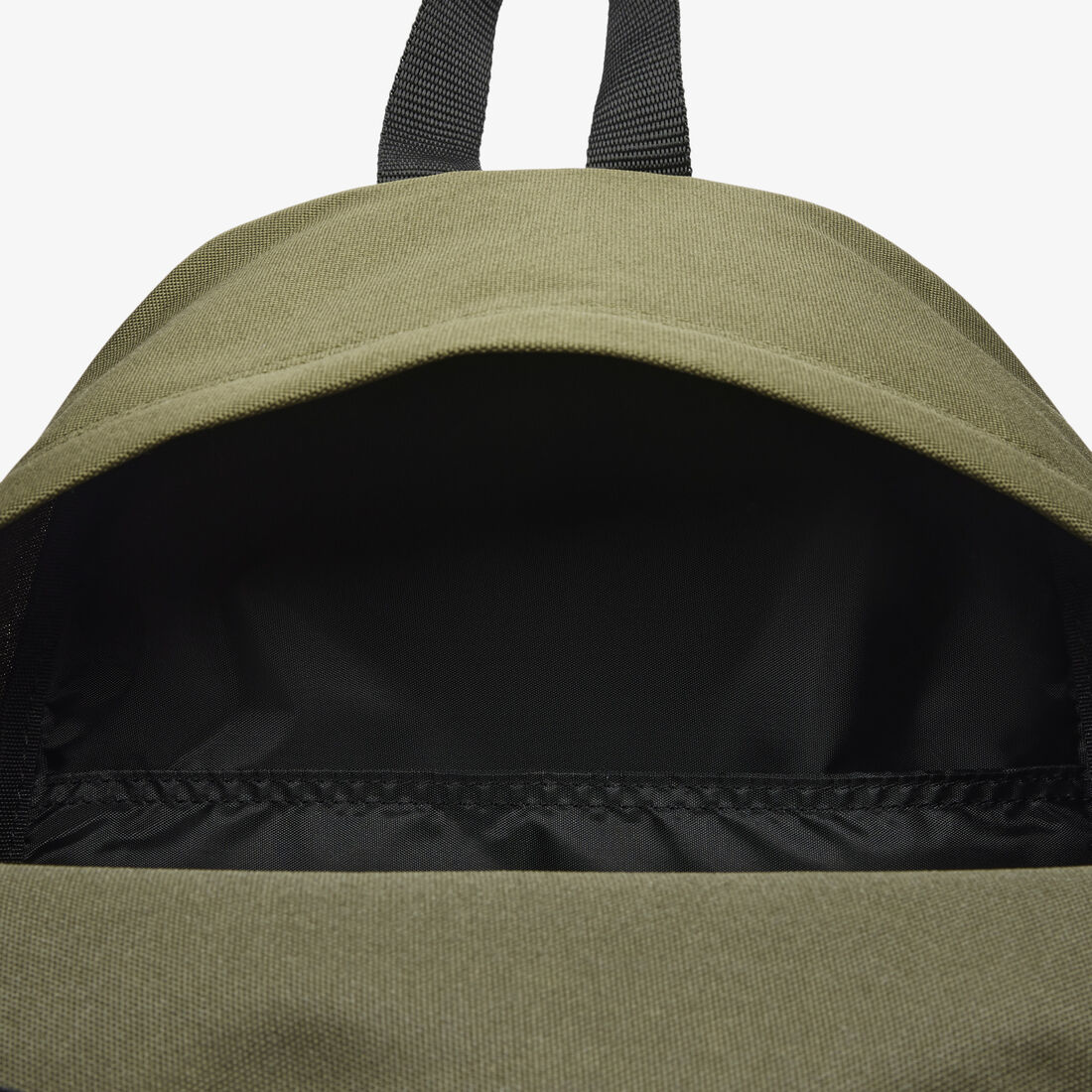 Casual Croc Backpack Casual Croc Backpack - NU5179ZU-N62