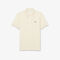 Classic Fit L.12.12 LIGHT Pique Polo Shirt lacoste classic fit l 12 12 light pique polo shirt