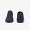 Men's Lacoste Carnaby Pique Textile Trainers Men's Lacoste Carnaby Piquée Textile Trainers - 45SMA0023-95K
