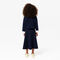 Milano Cotton Skirt lacoste milano cotton skirt