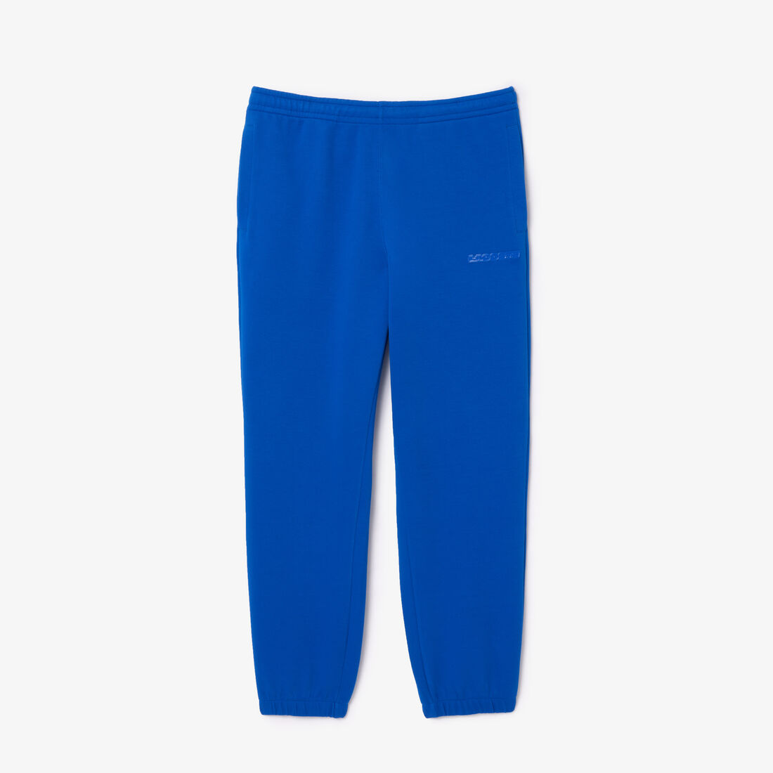 Badge Track Pants - XH2859-00-HJM