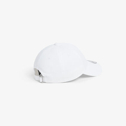 lacoste x new era cap