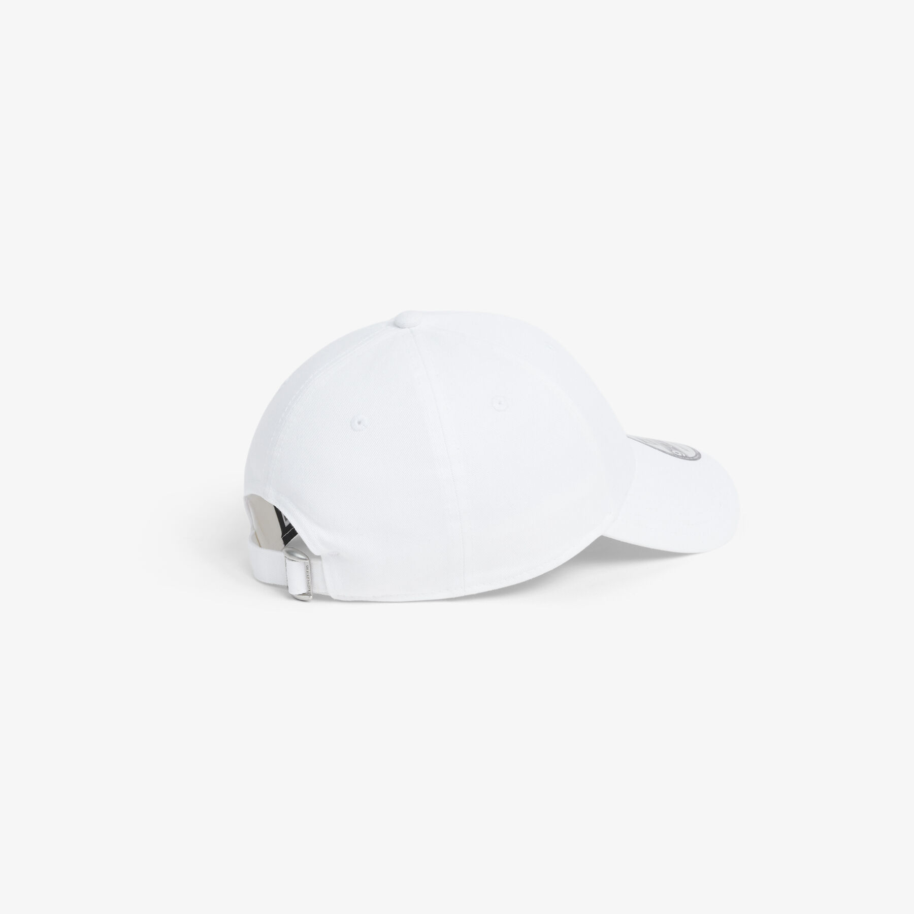 Lacoste x New Era Cap lacoste x new era cap