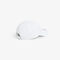 Lacoste x New Era Cap lacoste x new era cap