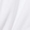lacoste regular fit fleece shorts