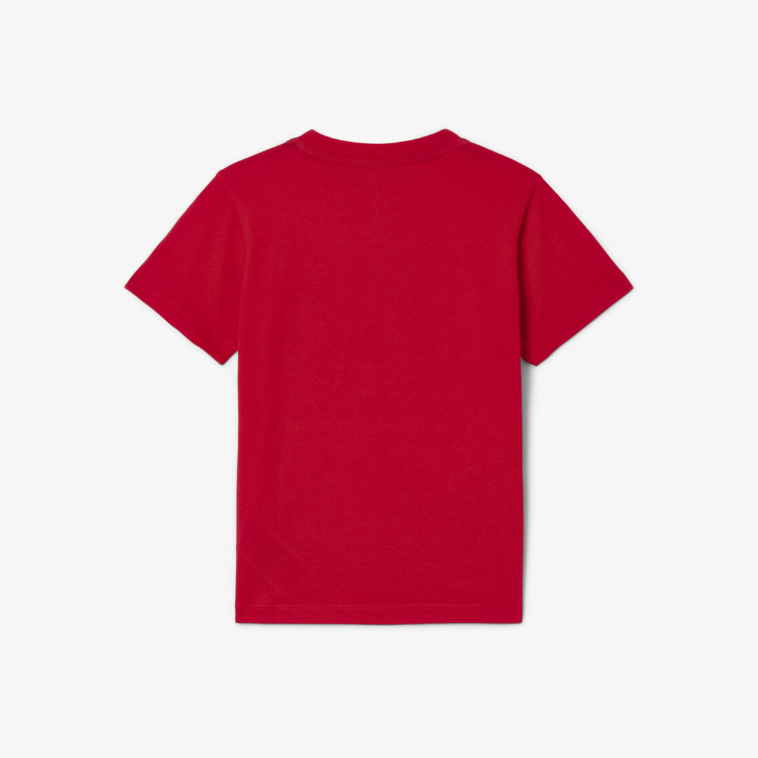 Unisex Cotton T-shirt Cotton T-shirt - TJ0826-00-240