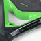 L.MAX Padel Racket لاكوست l max padel racket
