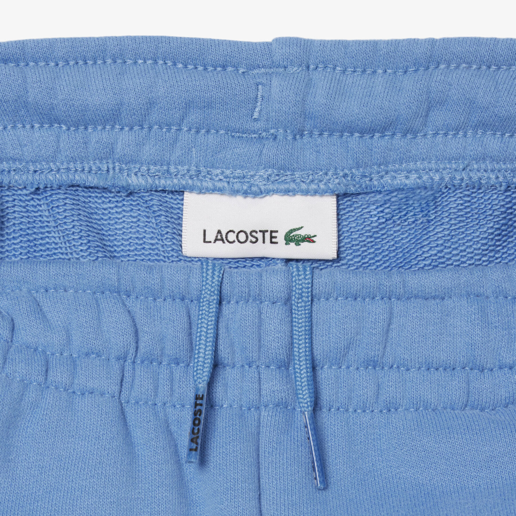 Colorblock Sweatpants Colorblock Sweatpants - XJ6948-00-776