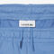 Colorblock Sweatpants Colorblock Sweatpants - XJ6948-00-776