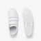 Children's Carnaby Set Sneakers - 50SUC0002-1Y9