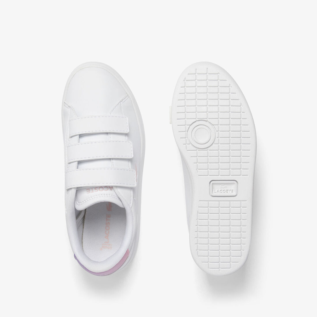 مجموعة أحذية رياضية كارنابي للأطفال Children's Carnaby Set Sneakers - 50SUC0002-1Y9