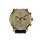 Black Leather Strap Men's Watch lacoste black leather strap men s watch