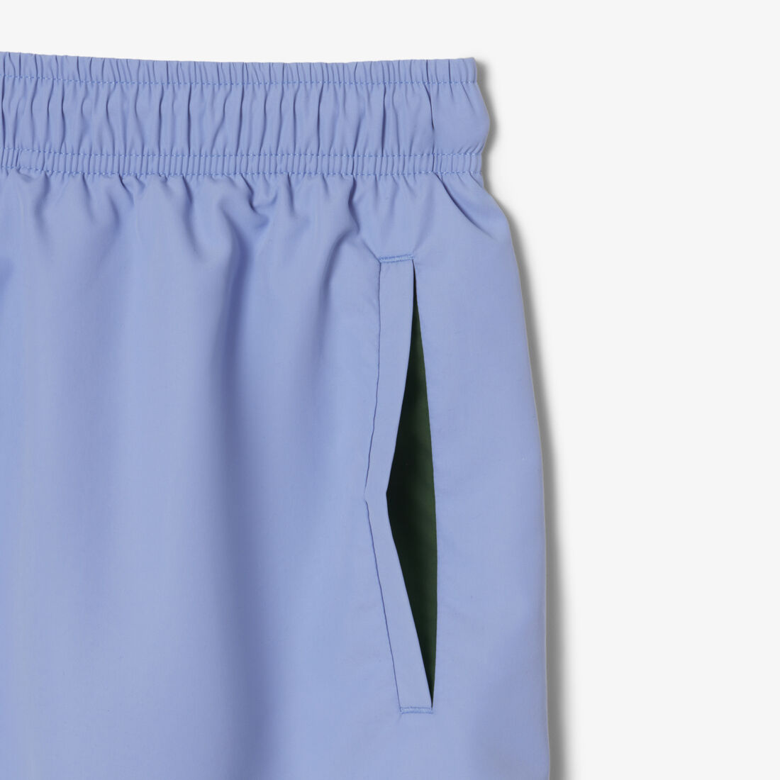 شورت سباحة سريع الجفاف Quick-Dry Swim Trunks - MH6270-00-7I8