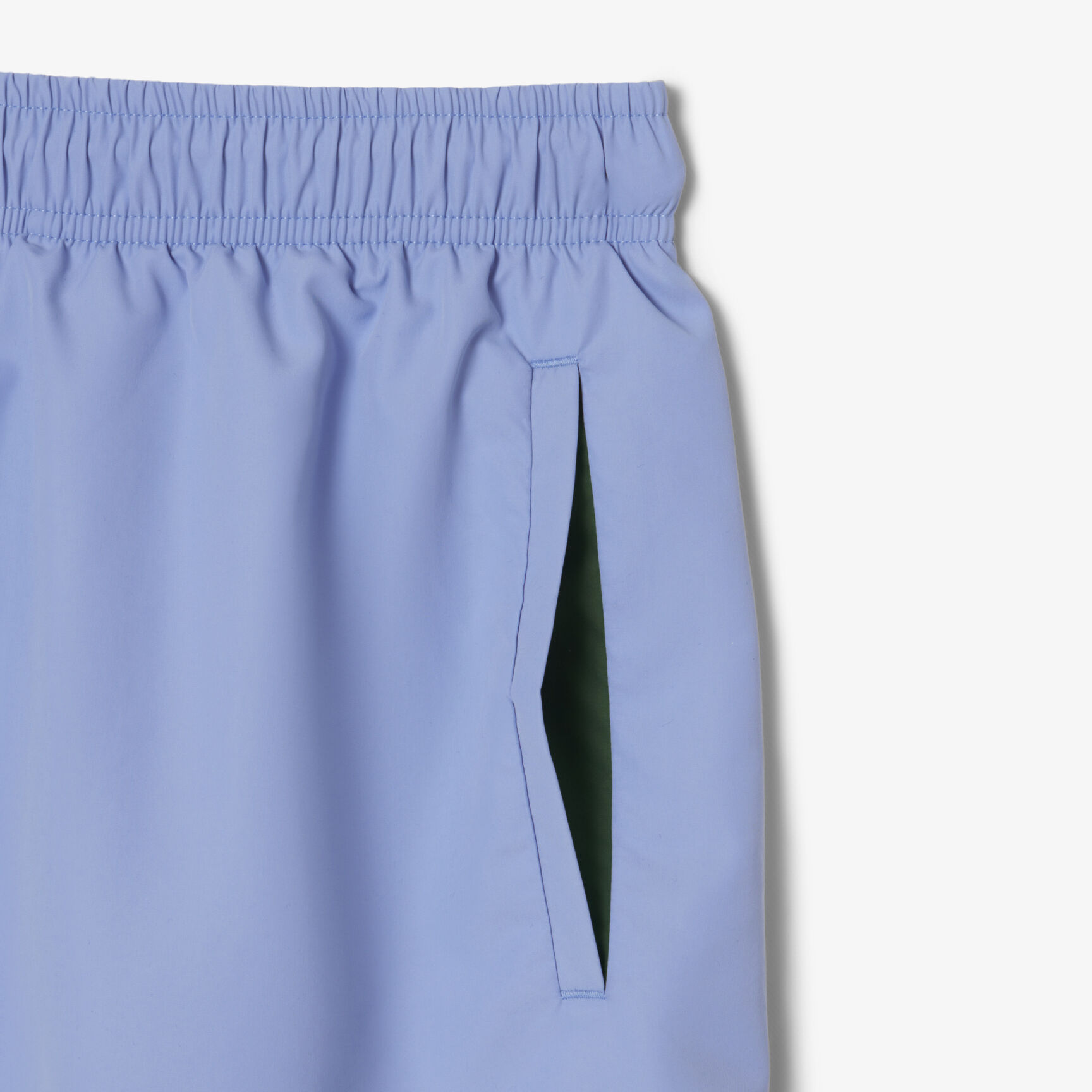 شورت سباحة سريع الجفاف Quick-Dry Swim Trunks - MH6270-00-7I8