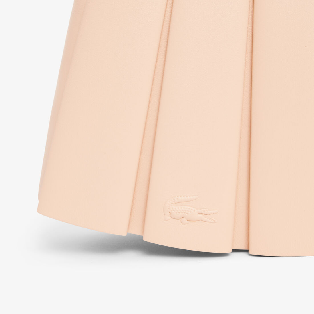 Medium Lenglen Leather Bag Medium Lenglen Leather Bag - NU5176DP-T27