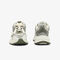 Men's L003 Neo Shot Sneakers - 50SMA0121-2R1