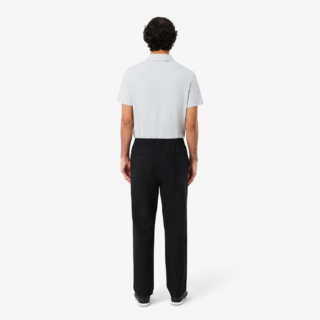 Regular Fit Stretch Chino Pants Regular Fit Stretch Chino Pants - HH2350-00-031