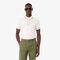 قميص بولو باريس ستريتش بيكيه بقصة عادية Regular Fit Paris Stretch Pique Polo Shirt - PH8184-00-70V
