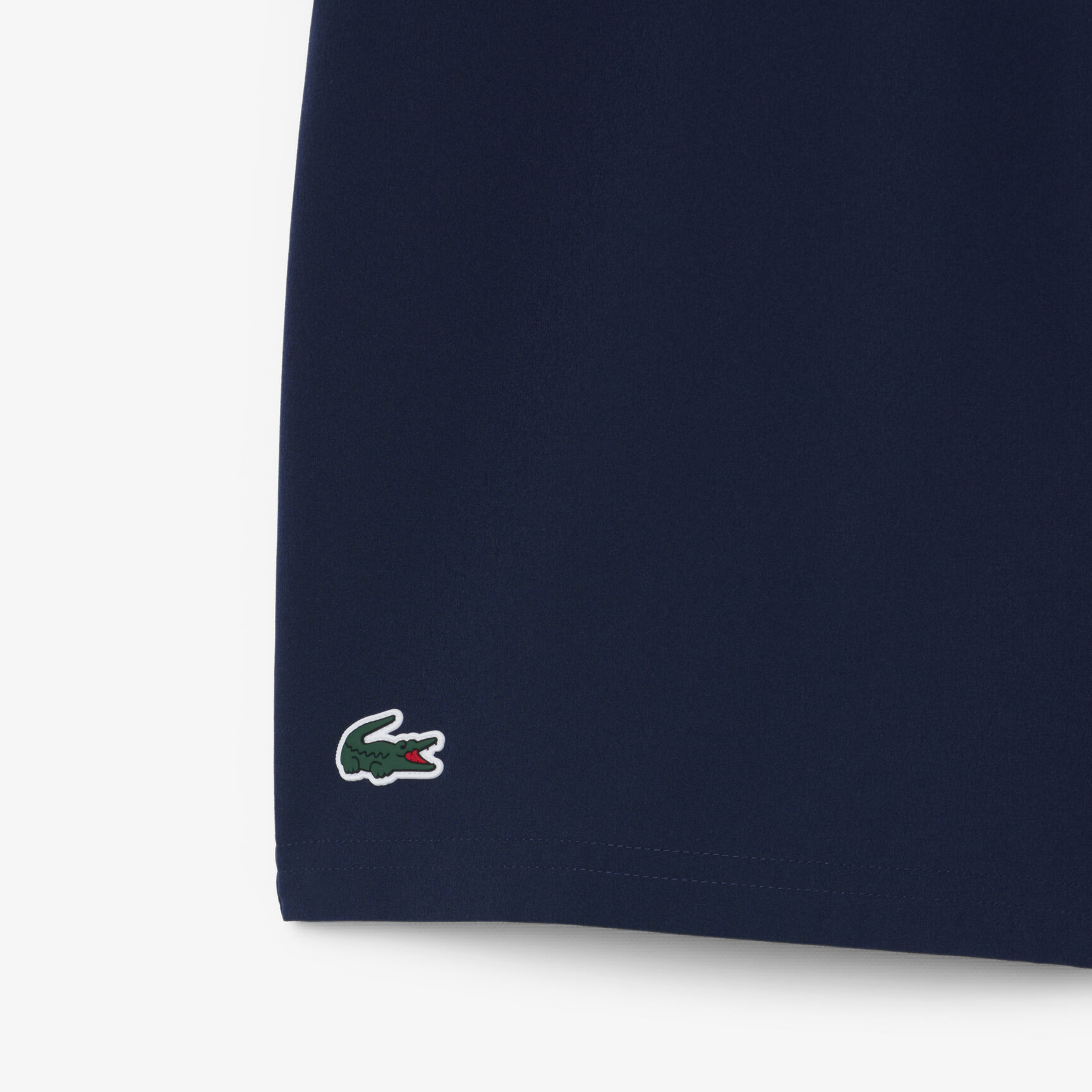 Lacoste Tennis x Novak Djokovic Shorts - GH7413-00-525