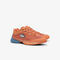 lacoste men s ag lt ultra clay court tennis shoes