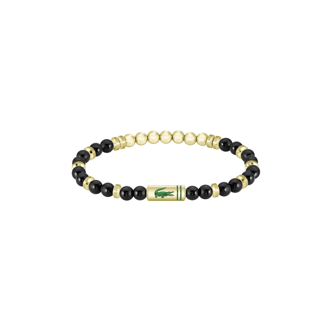 Matchpoint Men's Watch - 2040593-BLK