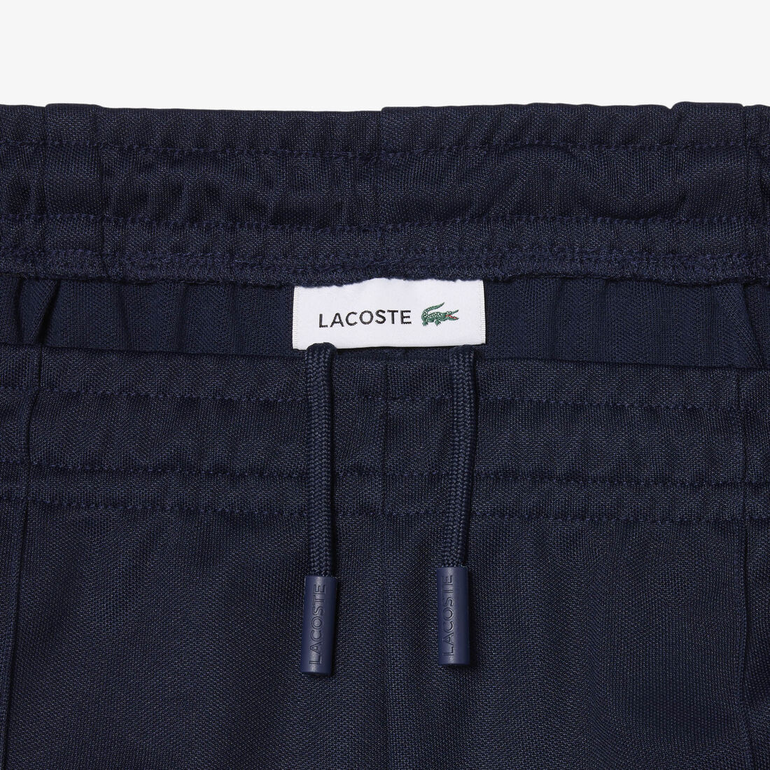 بنطال رياضي واسع مطوي Flared Pleated Sweatpants - XF5253-00-166