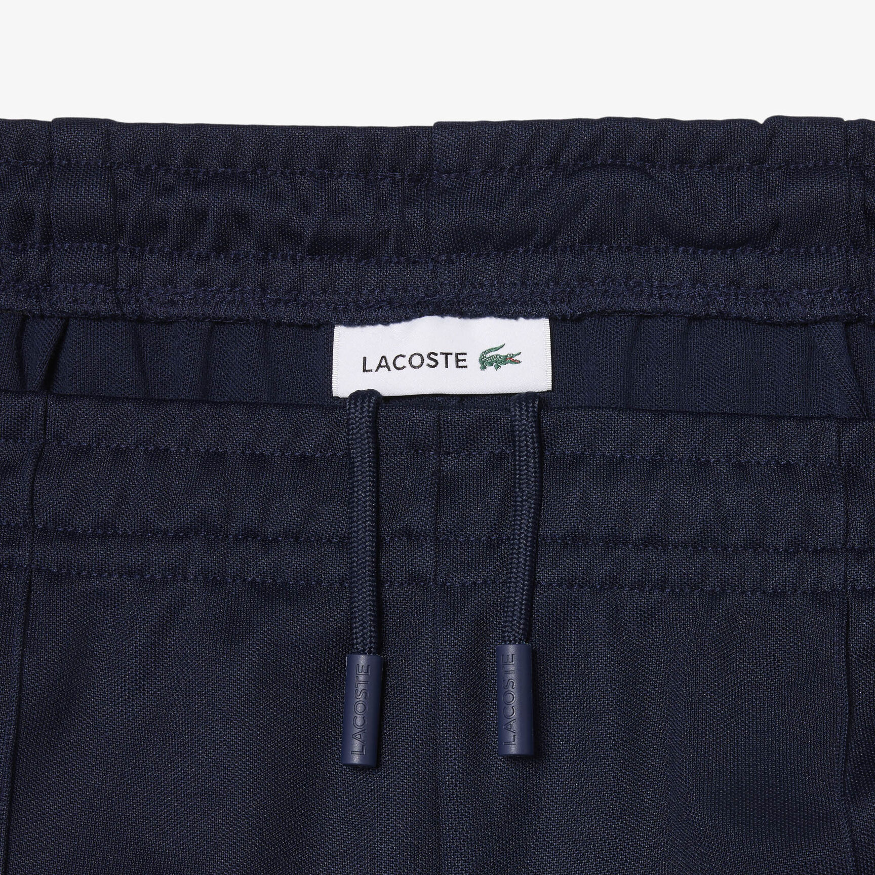 بنطال رياضي واسع مطوي Flared Pleated Sweatpants - XF5253-00-166