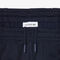 بنطال رياضي واسع الساقين بكسرات Flared Pleated Sweatpants - XF5253-00-166