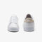 lacoste women s powercourt 2 0 sneakers