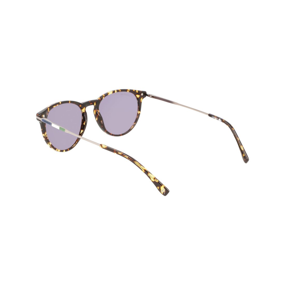 Unisex Round Acetate Novak Djokovic Sunglasses Unisex Round Acetate Novak Djokovic Sunglasses